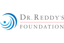 Dr. Reddy’s Foundation